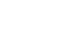 Chata umava - Home