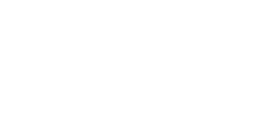 Chata umava - Home